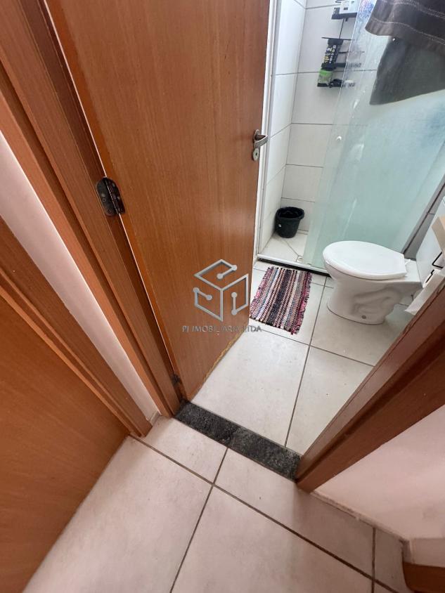 Apartamento, 2 quartos, 42 m² - Foto 7