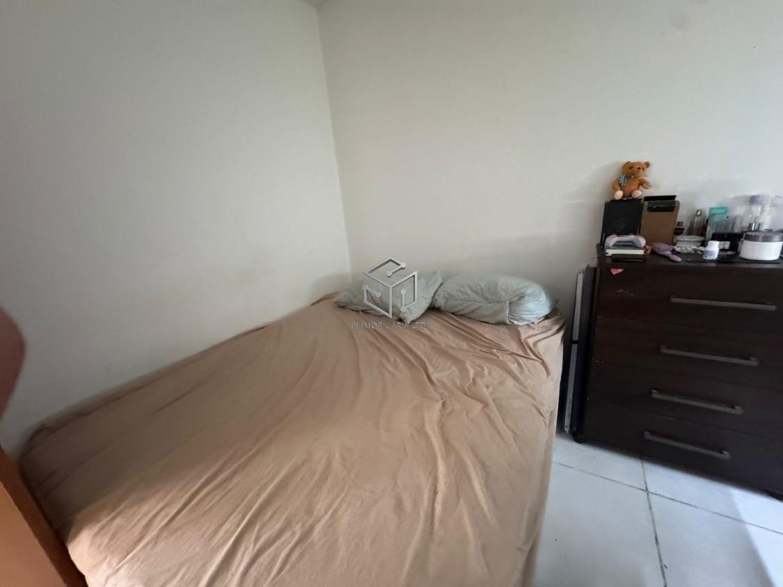 Apartamento, 2 quartos, 42 m² - Foto 4