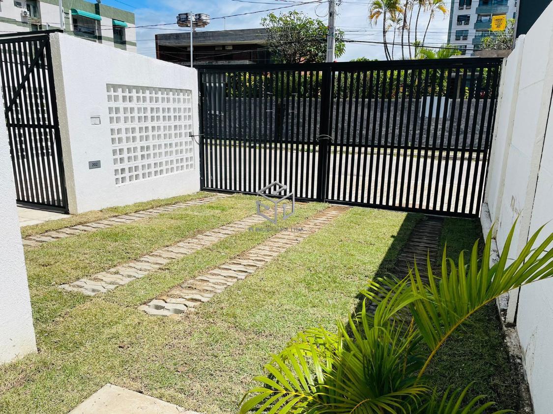 Apartamento, 2 quartos, 50 m² - Foto 13