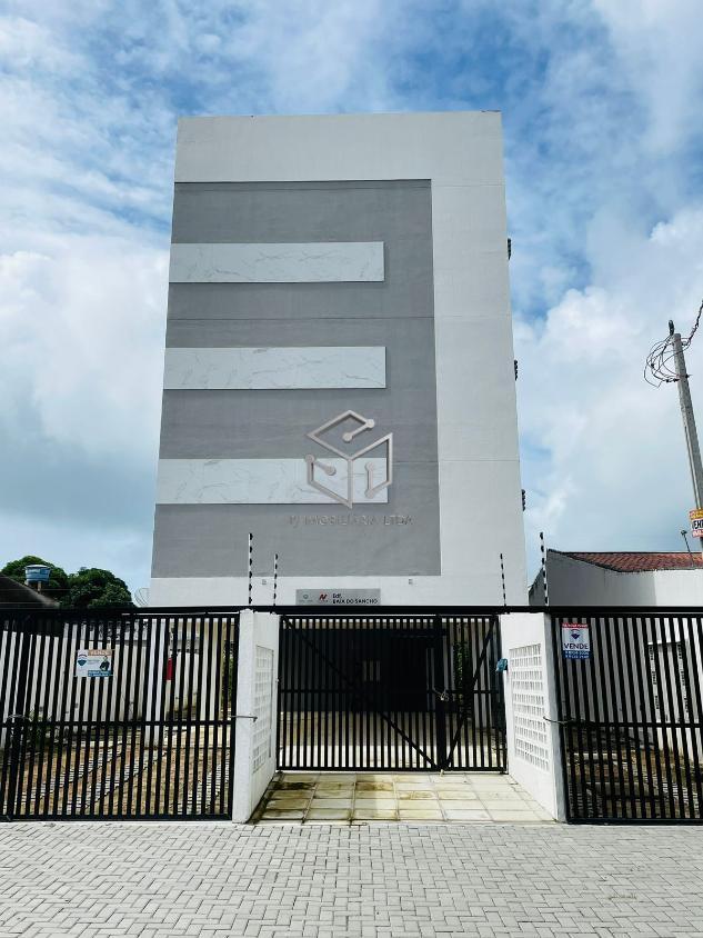 Apartamento, 2 quartos, 50 m² - Foto 7