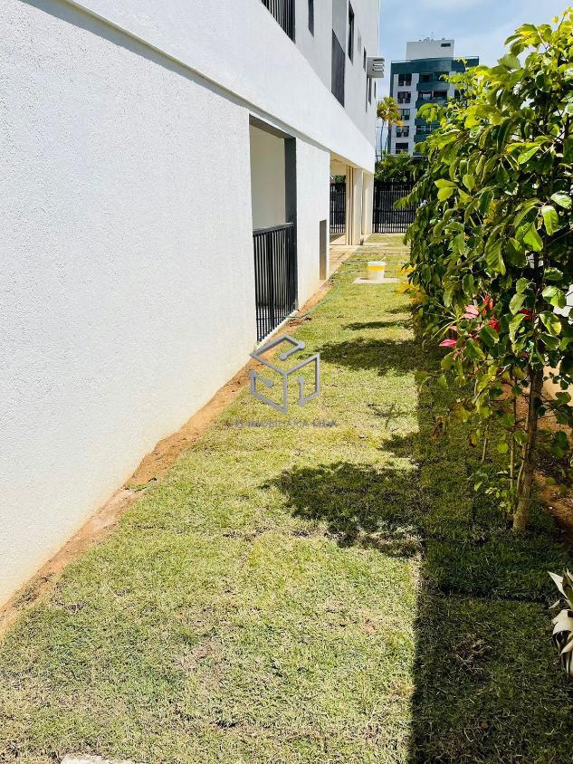 Apartamento, 2 quartos, 50 m² - Foto 14