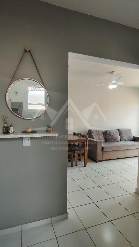 Casa, 2 quartos, 45 m² - Foto 10