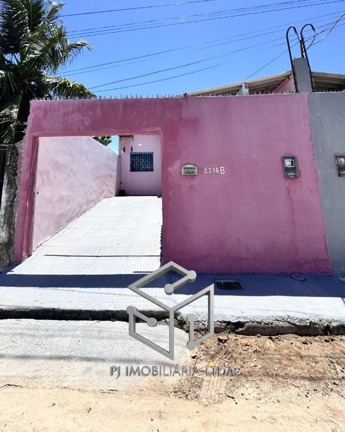 Casa, 2 quartos, 57 m² - Foto 21