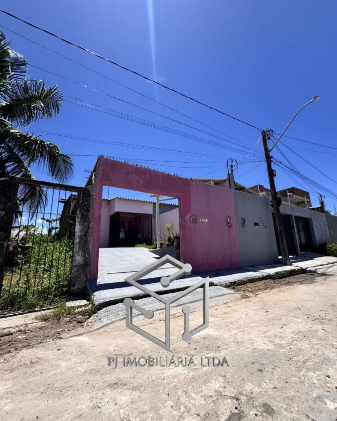 Casa, 2 quartos, 57 m² - Foto 22