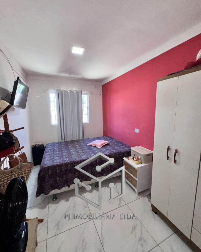 Casa, 2 quartos, 57 m² - Foto 9