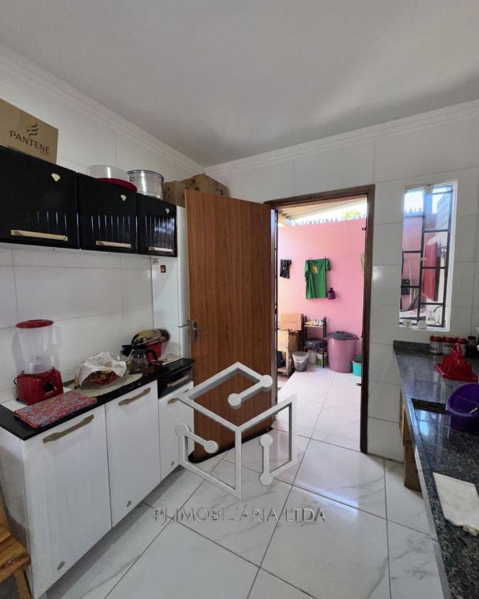 Casa, 2 quartos, 57 m² - Foto 15