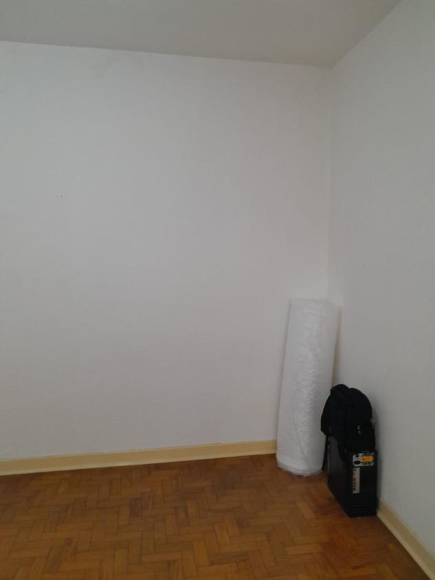 Kitnet-Studio, 34 m² - Foto 10