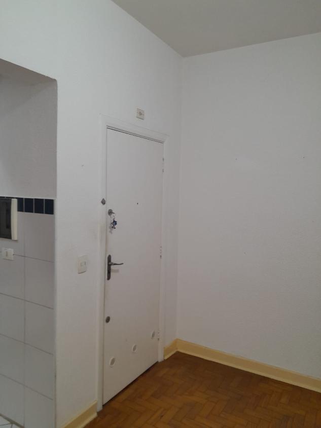 Kitnet-Studio, 34 m² - Foto 9