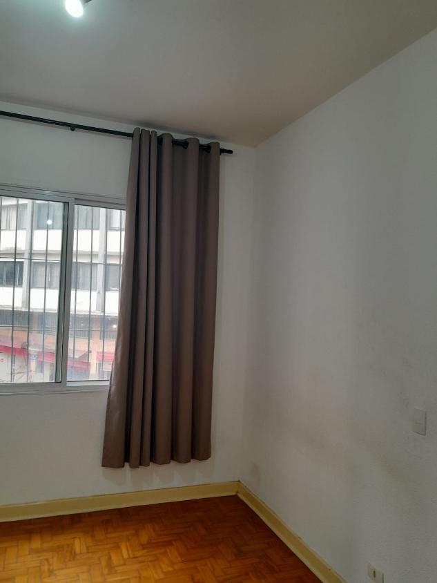 Kitnet-Studio, 34 m² - Foto 4