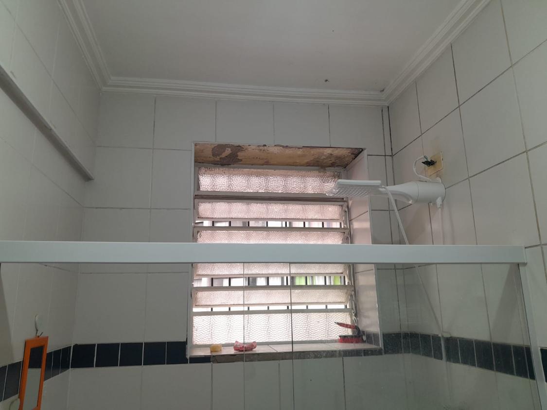 Kitnet-Studio, 34 m² - Foto 14