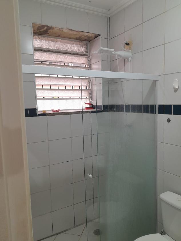 Kitnet-Studio, 34 m² - Foto 15