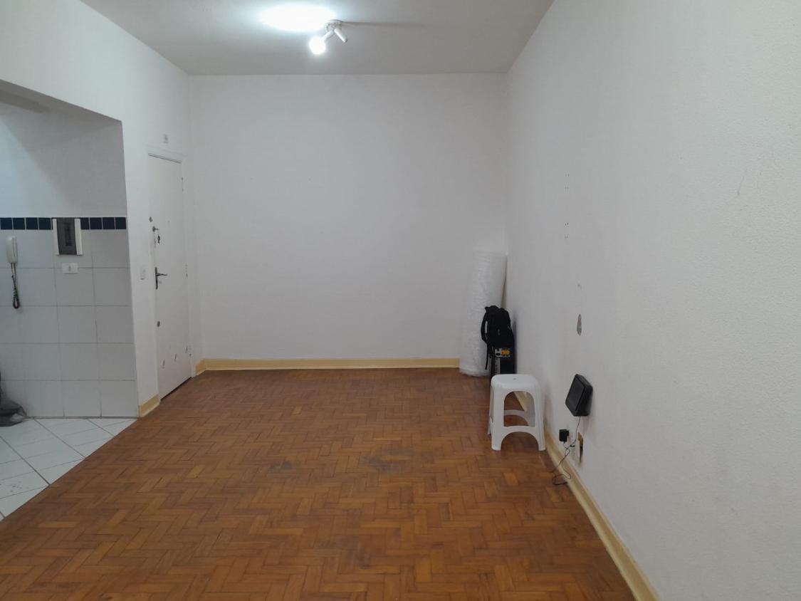 Kitnet-Studio, 34 m² - Foto 5