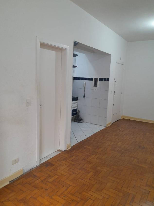 Kitnet-Studio, 34 m² - Foto 6