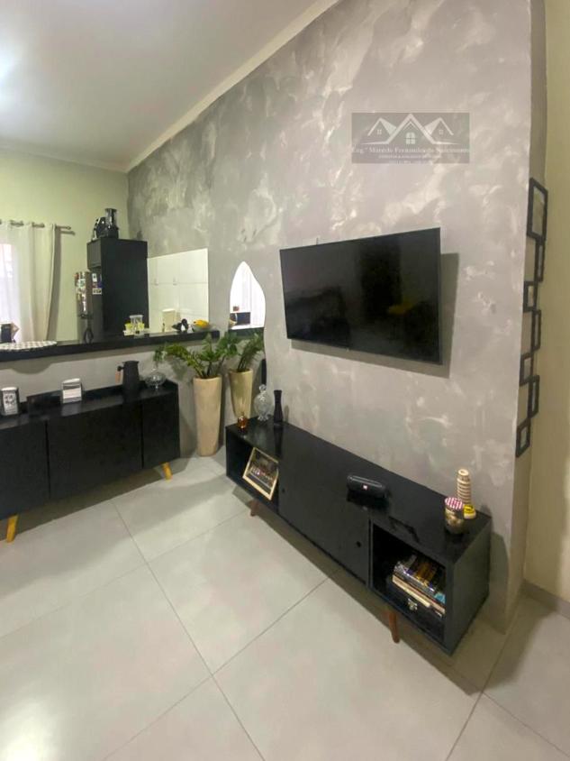 Casa, 2 quartos, 50 m² - Foto 5