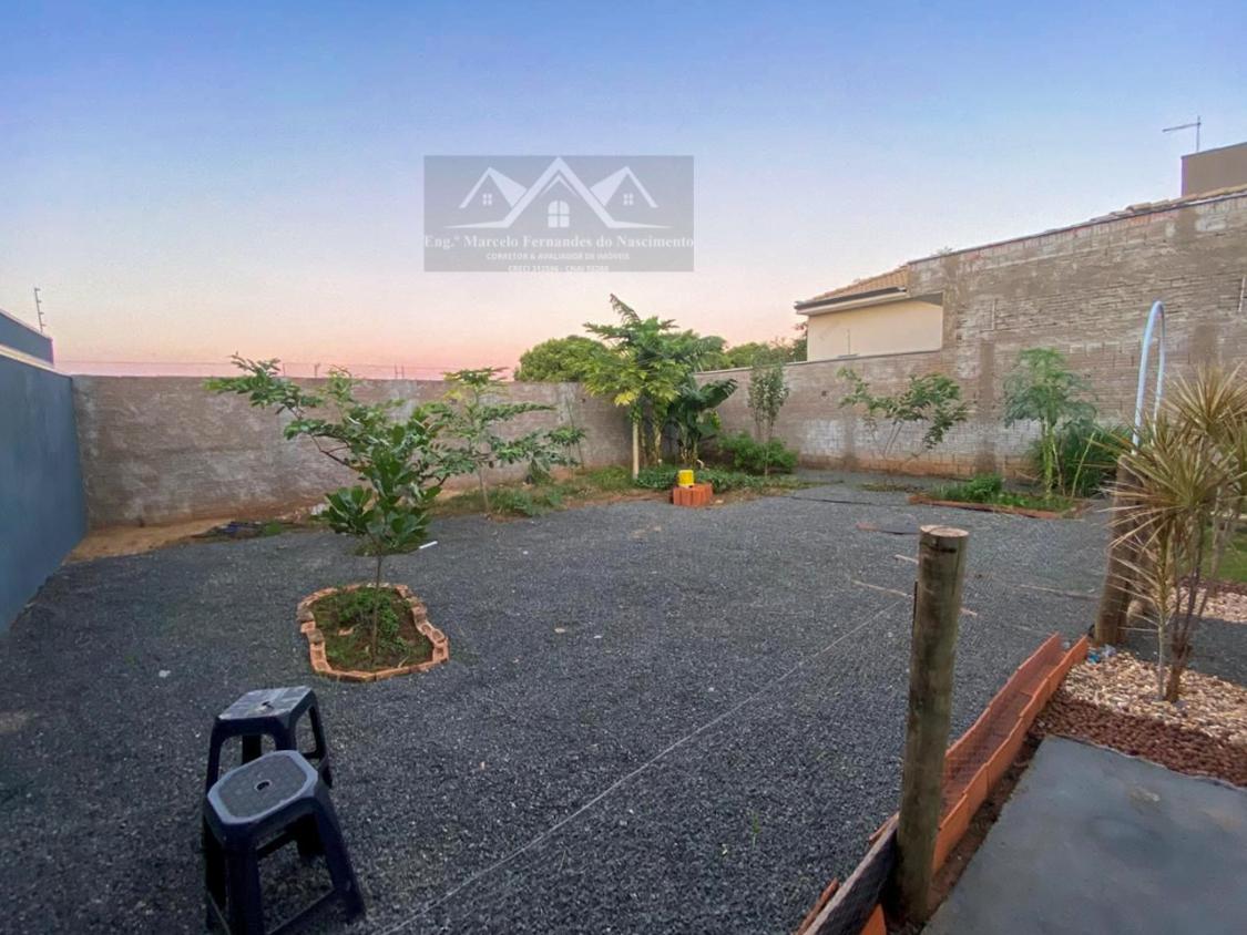 Casa, 2 quartos, 50 m² - Foto 9