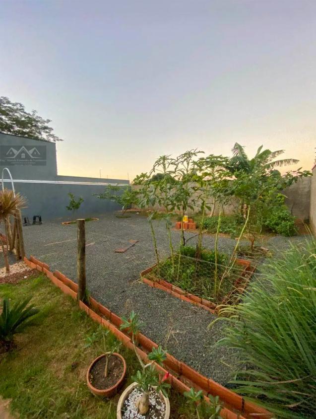 Casa, 2 quartos, 50 m² - Foto 11