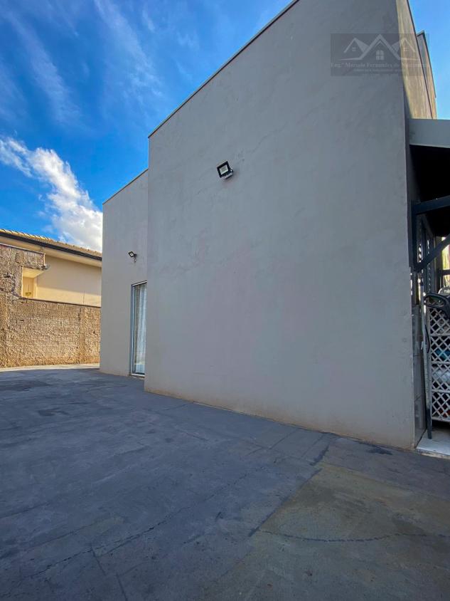 Casa, 2 quartos, 50 m² - Foto 12