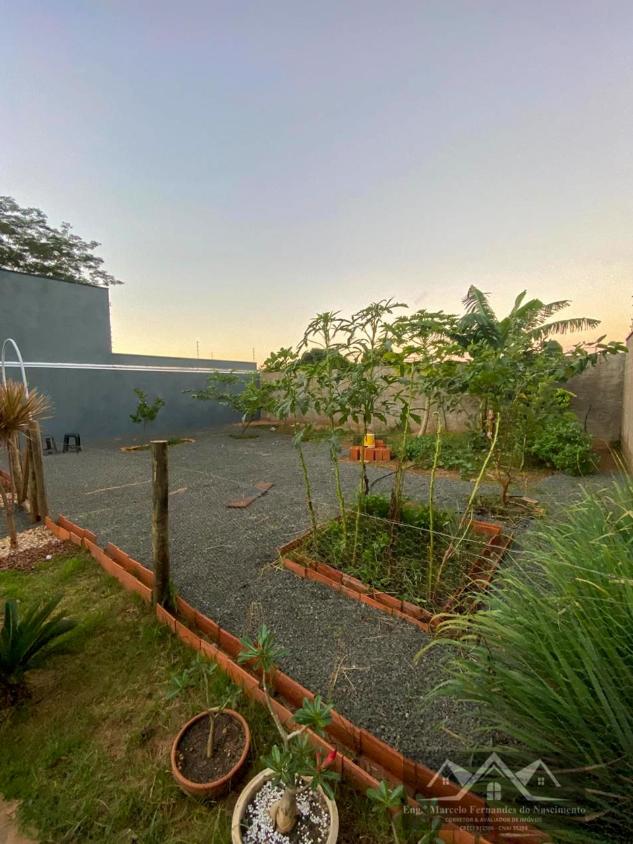 Casa, 2 quartos, 50 m² - Foto 10