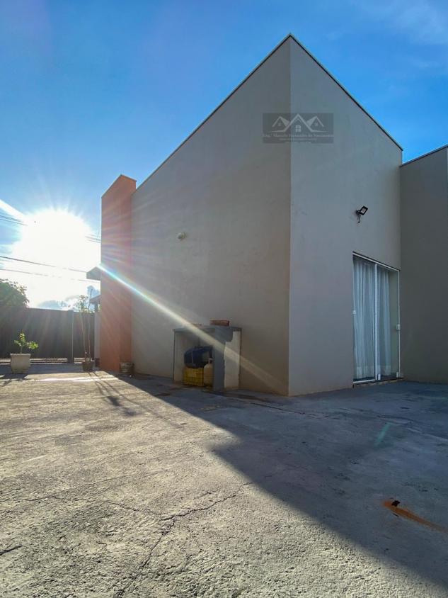 Casa, 2 quartos, 50 m² - Foto 13