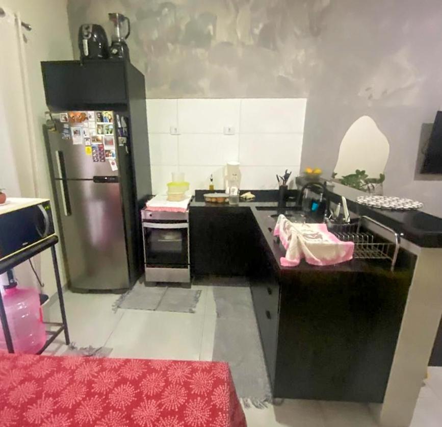 Casa, 2 quartos, 50 m² - Foto 7