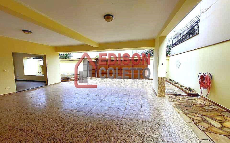Casa, 4 quartos, 294 m² - Foto 3