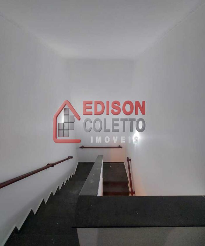 Casa, 4 quartos, 294 m² - Foto 8