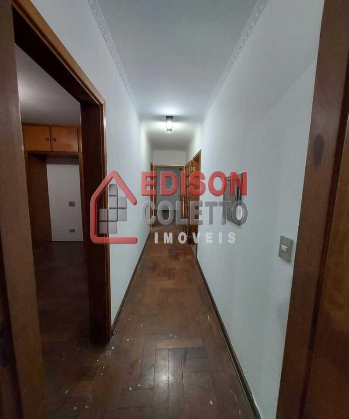 Casa, 4 quartos, 294 m² - Foto 9