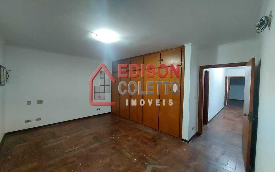 Casa, 4 quartos, 294 m² - Foto 10