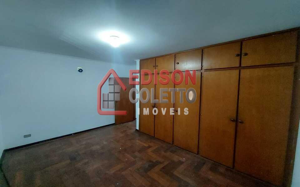Casa, 4 quartos, 294 m² - Foto 14