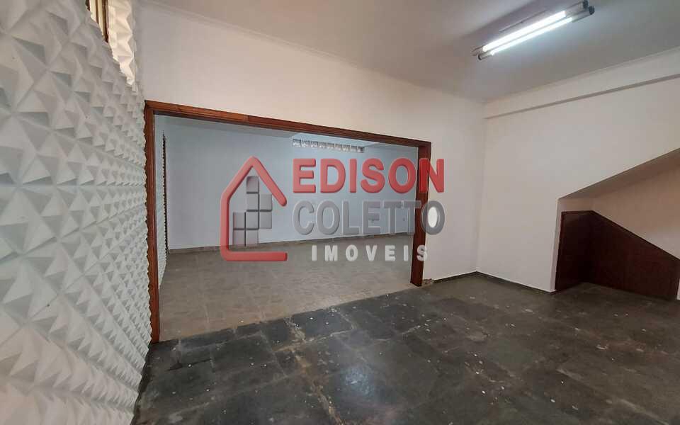 Casa, 4 quartos, 294 m² - Foto 7