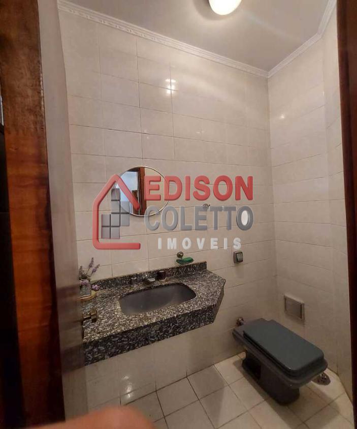 Casa, 4 quartos, 294 m² - Foto 5
