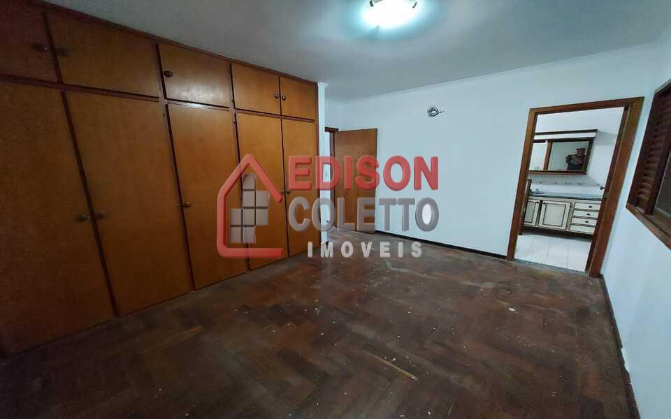 Casa, 4 quartos, 294 m² - Foto 11