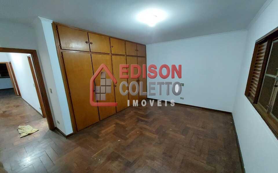 Casa, 4 quartos, 294 m² - Foto 13