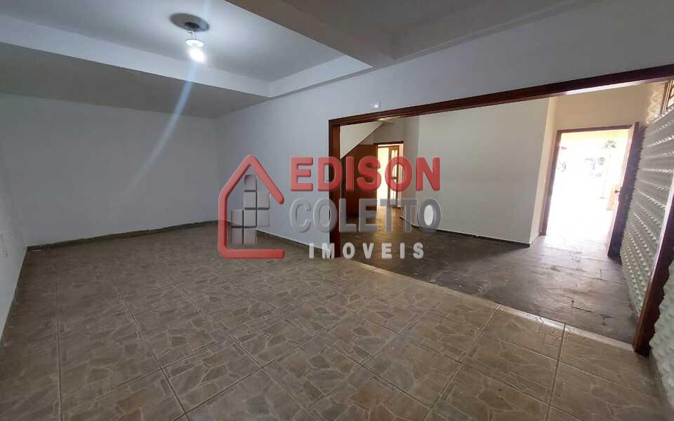 Casa, 4 quartos, 294 m² - Foto 6