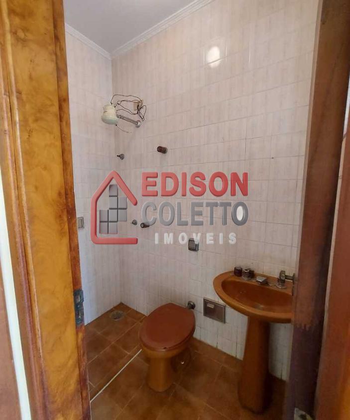 Casa, 4 quartos, 294 m² - Foto 19