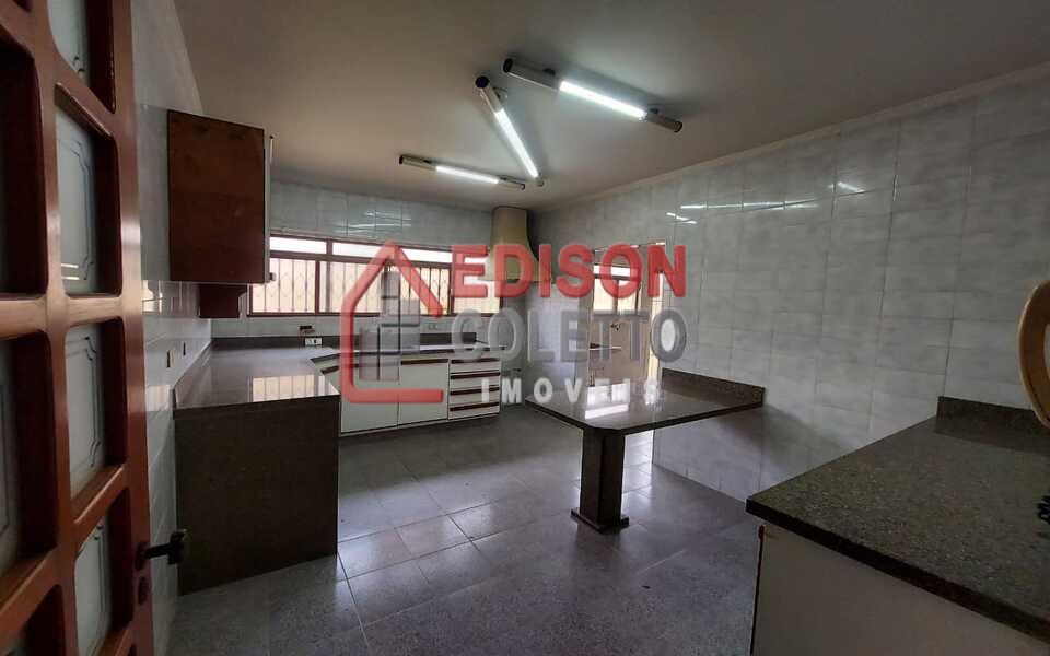 Casa, 4 quartos, 294 m² - Foto 17