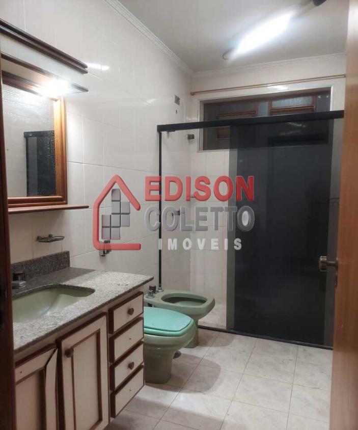 Casa, 4 quartos, 294 m² - Foto 15
