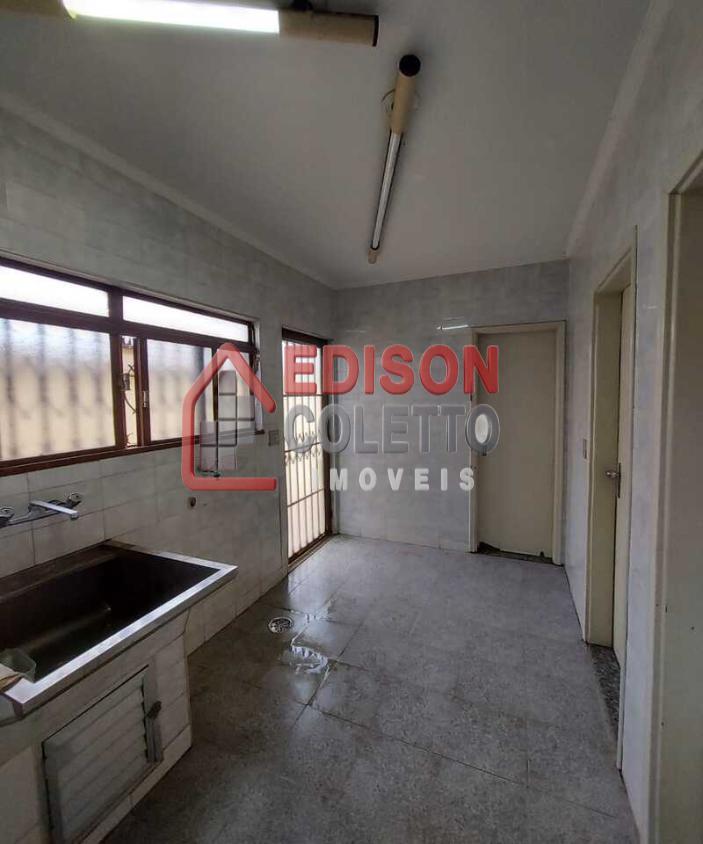 Casa, 4 quartos, 294 m² - Foto 18