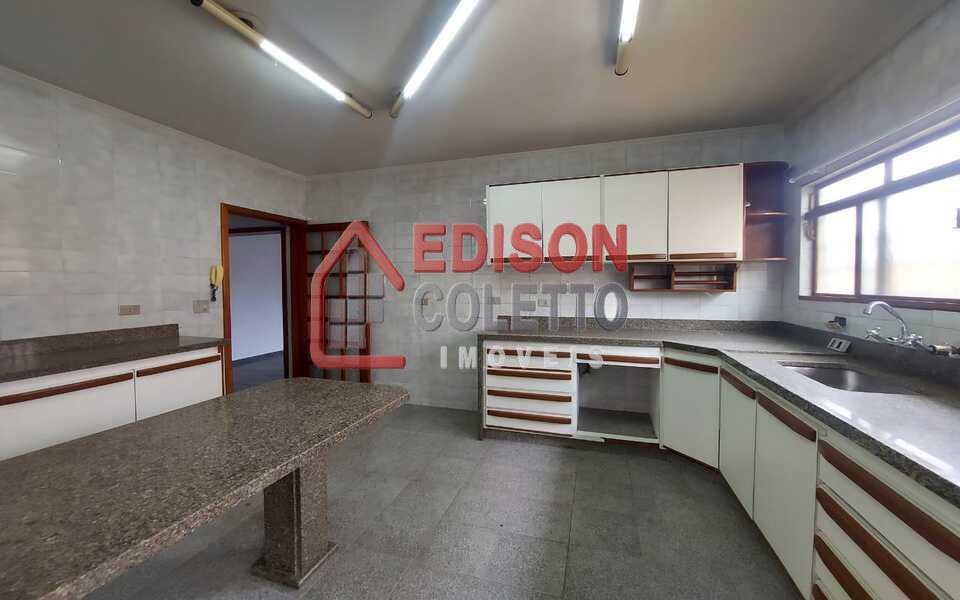 Casa, 4 quartos, 294 m² - Foto 16