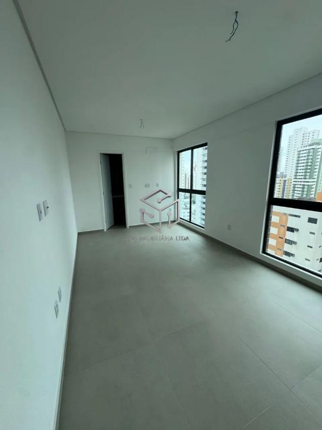 Flat/Apart Hotel, 1 quarto, 28 m² - Foto 4