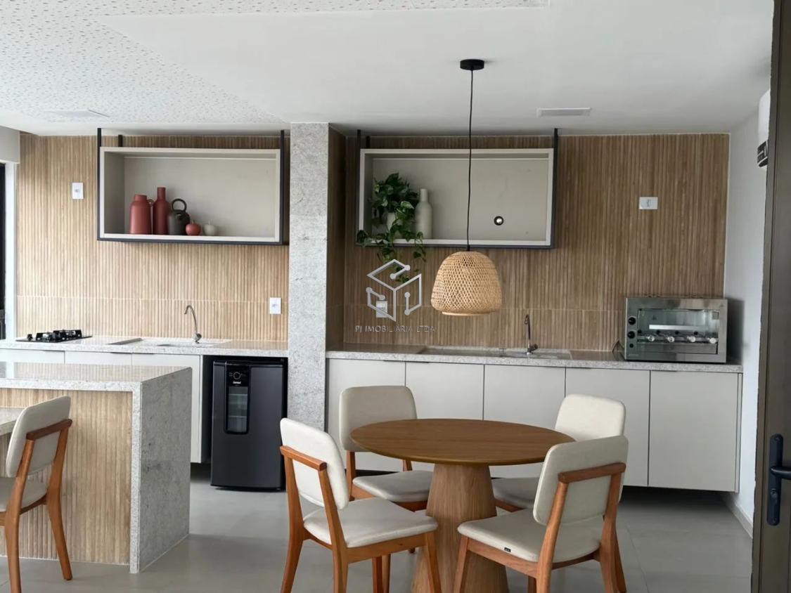 Flat/Apart Hotel, 1 quarto, 28 m² - Foto 10