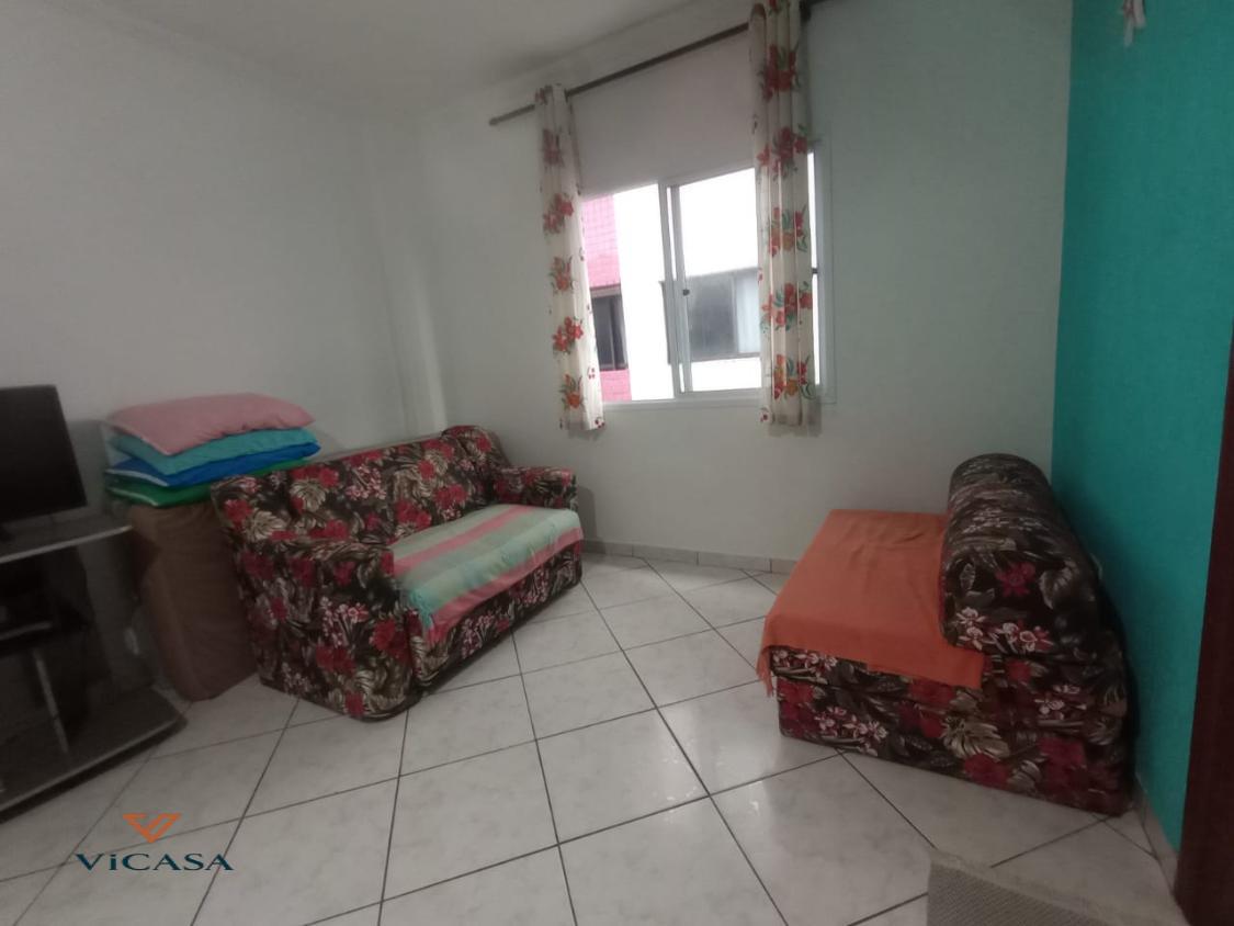 Kitnet-Studio, 35 m² - Foto 3