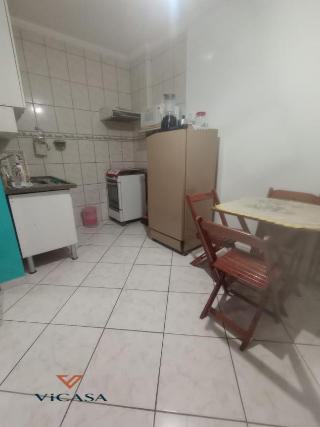 Kitnet-Studio, 35 m² - Foto 4