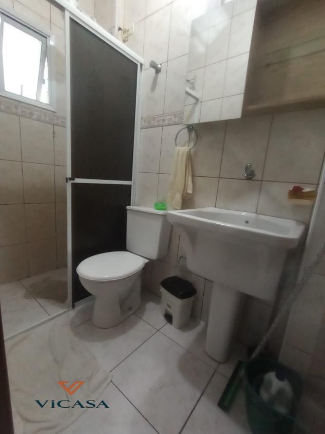 Kitnet-Studio, 35 m² - Foto 6
