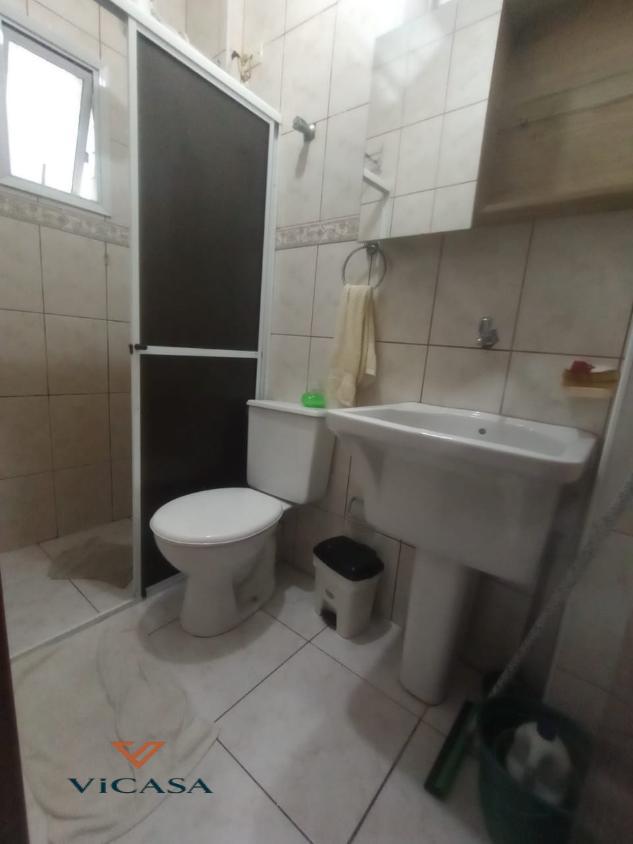 Kitnet-Studio, 35 m² - Foto 7