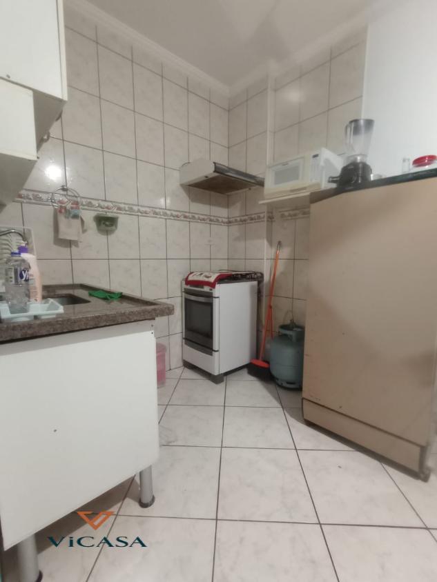 Kitnet-Studio, 35 m² - Foto 5