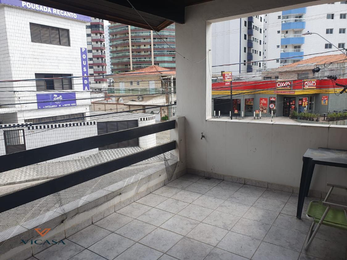 Sobrado, 3 quartos, 150 m² - Foto 3