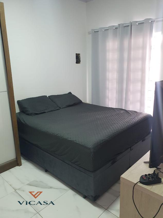 Sobrado, 3 quartos, 150 m² - Foto 22