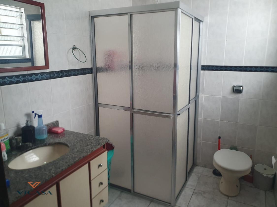 Sobrado, 3 quartos, 150 m² - Foto 23