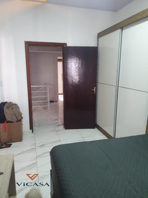 Sobrado, 3 quartos, 150 m² - Foto 21